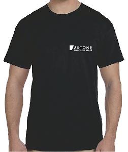 A017 2000T Gildan Adult Ultra CottonÂ® Tall T-Shirt