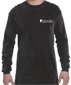 A008 C6014 Comfort Colors Adult Heavyweight RS Long-Sleeve T-Shirt