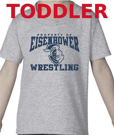 A017 G510P TODDLER TEE