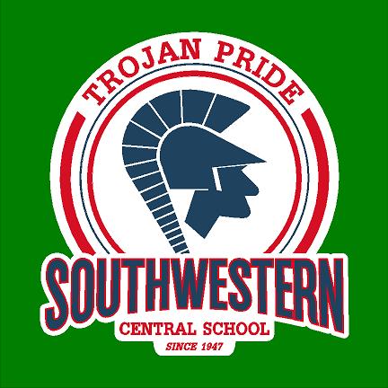 Z001 Vinyl Adhesive Window Decal