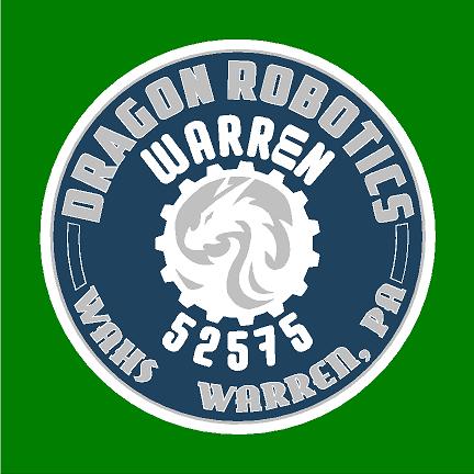 Z001 Vinyl Adhesive Window Decal