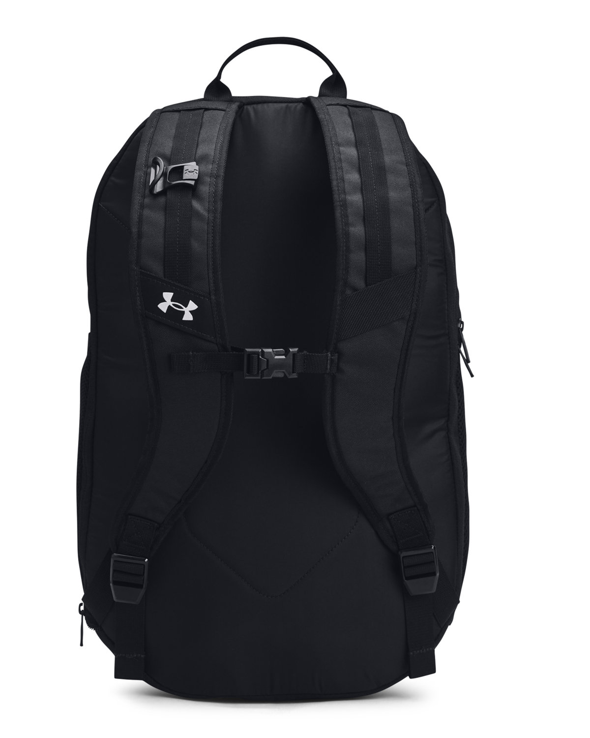 H006 1384673 Under Armour Hustle Backpack 6.0
