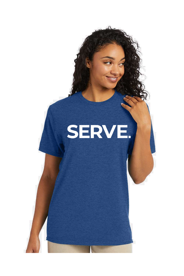 Z005 4980 Hanes Perfect-T T-Shirt