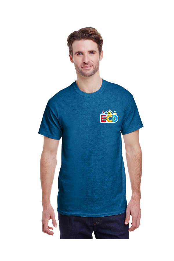 A001 5000 Short Sleeve T-Shirt