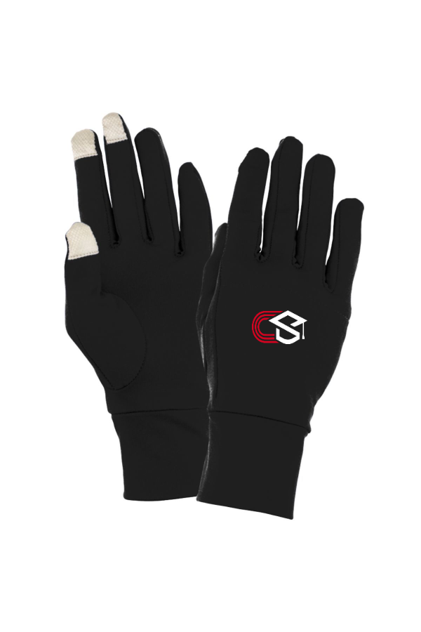 J003 6700 Tech Gloves