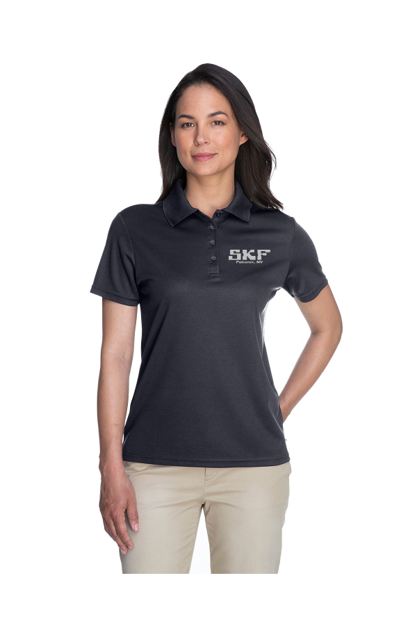 G001 78181 Women's Origin Performance Piqué Polo