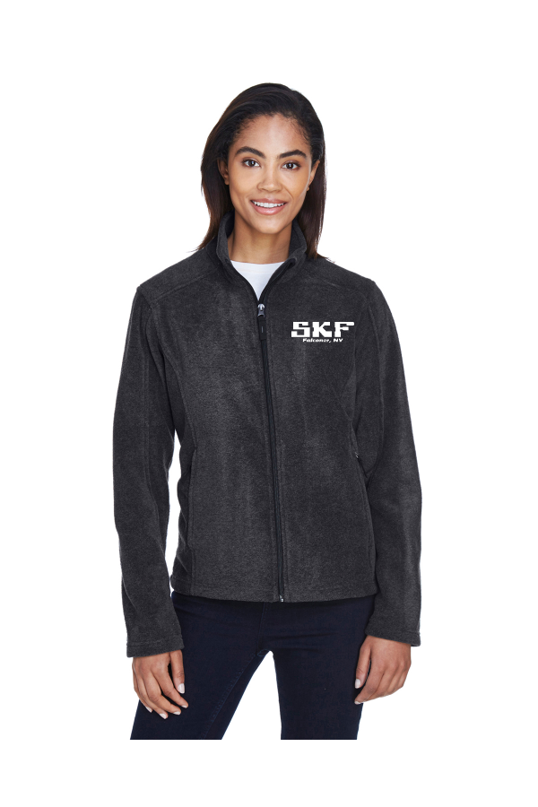 E003 78190 Women's Journey Fleece Jacket