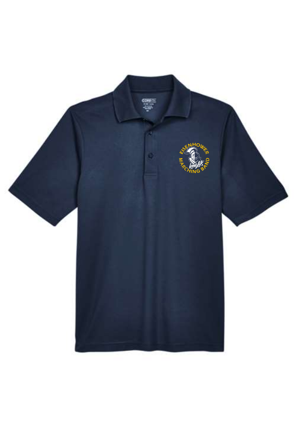 E005 88181 Men's Origin Performance Pique Polo