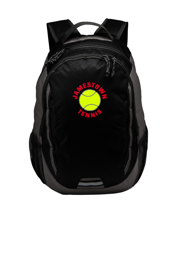 G002 BG208 Ridge Backpack