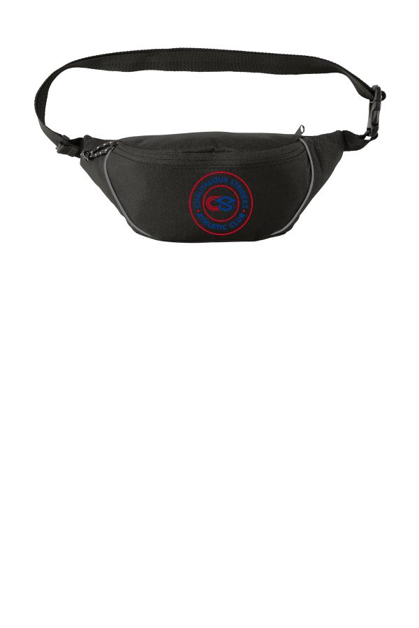J002 BG905 Port Authority Hip Pack