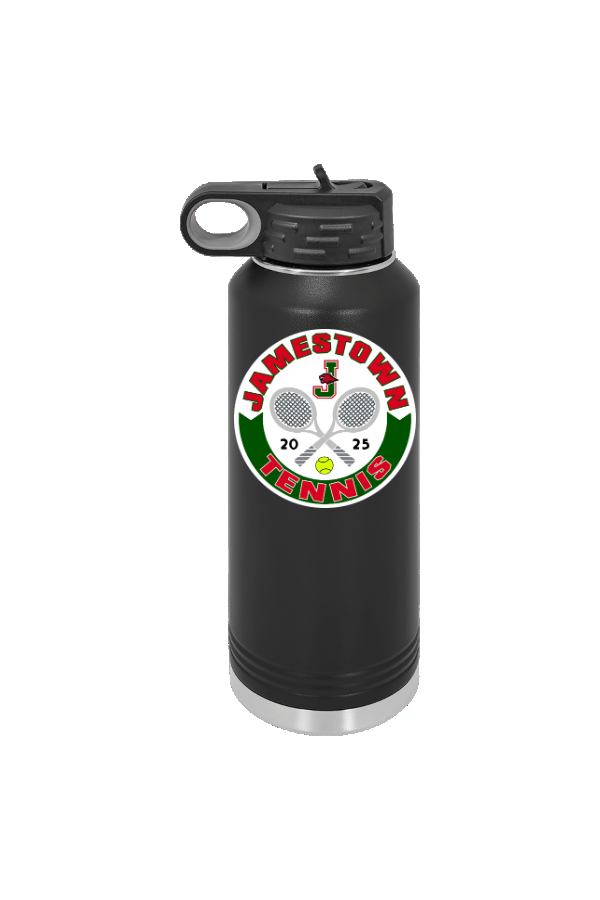 Z004  RSF184 - 40 oz. Polar Camel Water Bottle