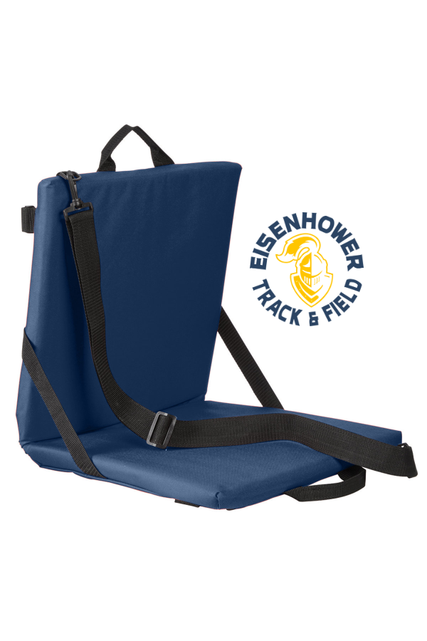 S06 FT006 Liberty Stadium Seat