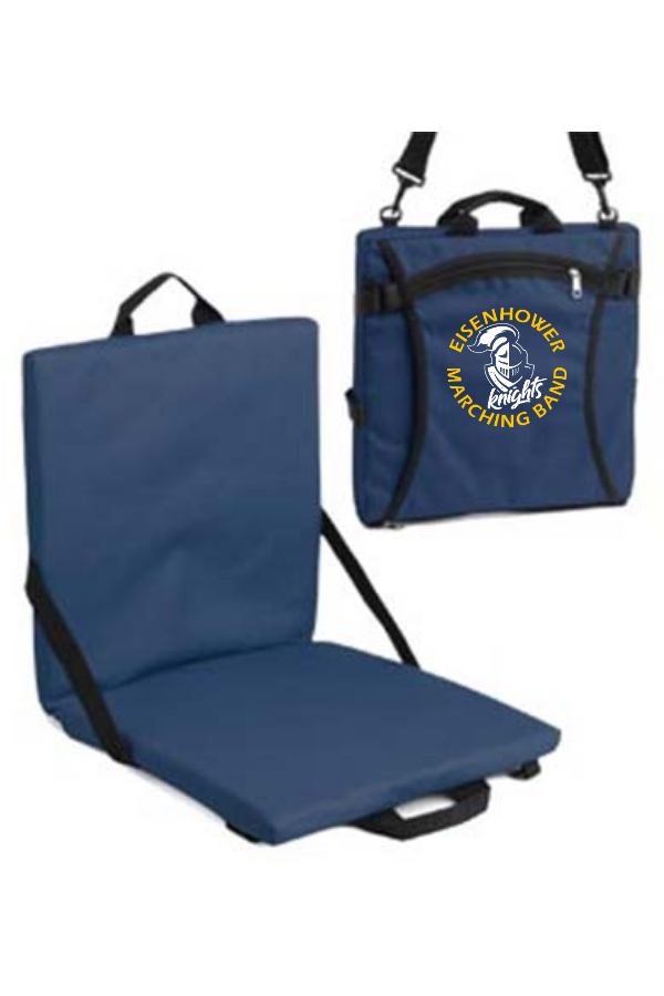 G006 FT006 Liberty Stadium Seat