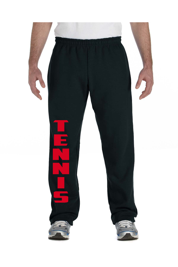 B001 18400 Sweatpants