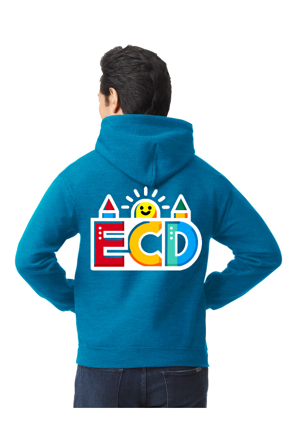A009 18500 Hoodie Sweatshirt