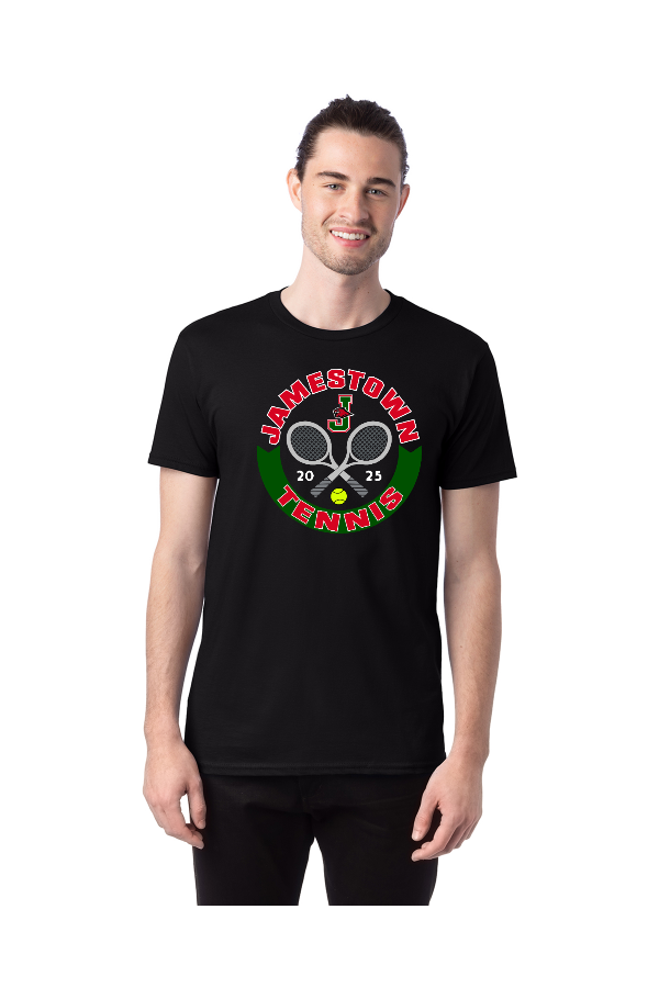 A001 4980 (498Y) Cotton T-Shirt