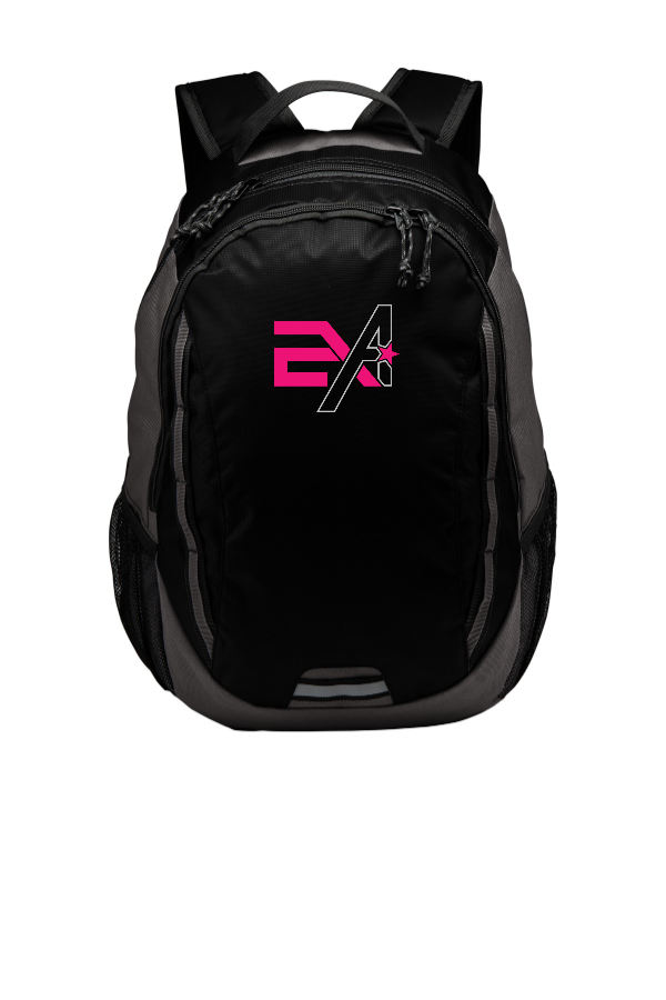 K003 BG208 Port Authority Ridge Backpack