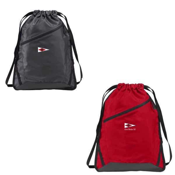 Cinch Pack