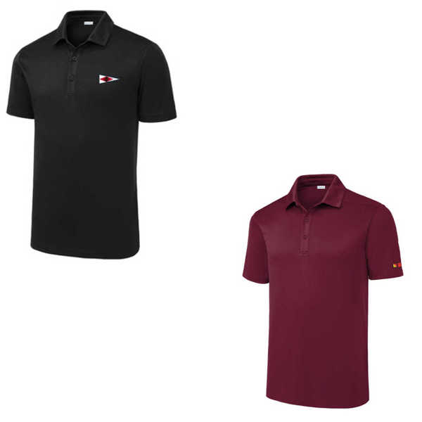 Men's Polo