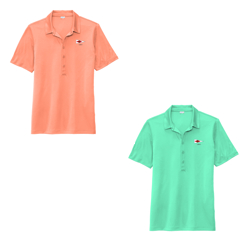 Ladies' Polo