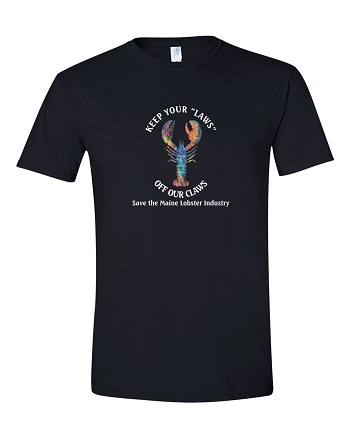 Gildan Ringspun Tee