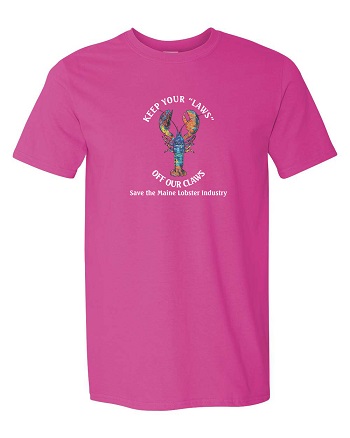 Youth Gildan Tee