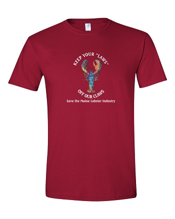 Toddler Tee