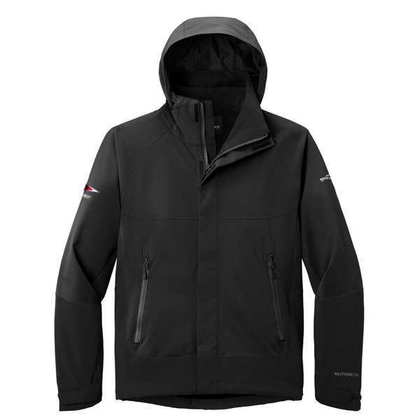 Eddie Bauer ® WeatherEdge ® Jacket
