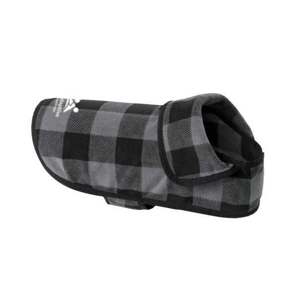 Pet Fleece Jacket