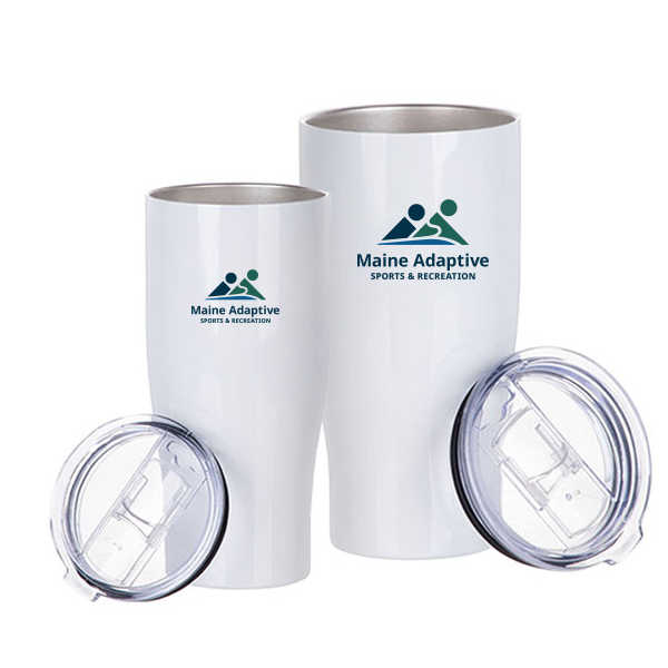 Travel Mug