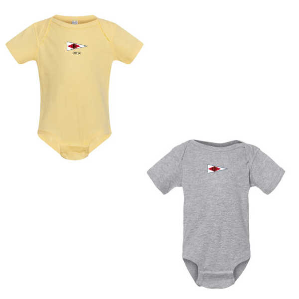 Infant Onesie