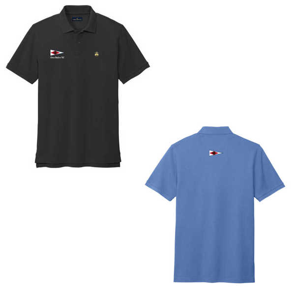 Men's Brooks Brothers Polo