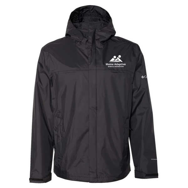 Men's Watertight™ II Jacket