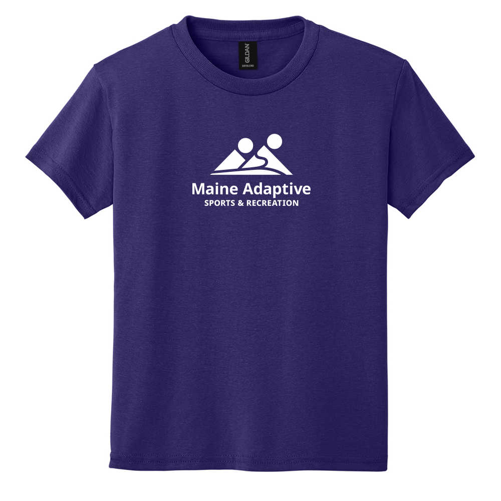 Youth Tee