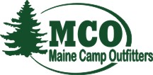 mainecampoutfitters