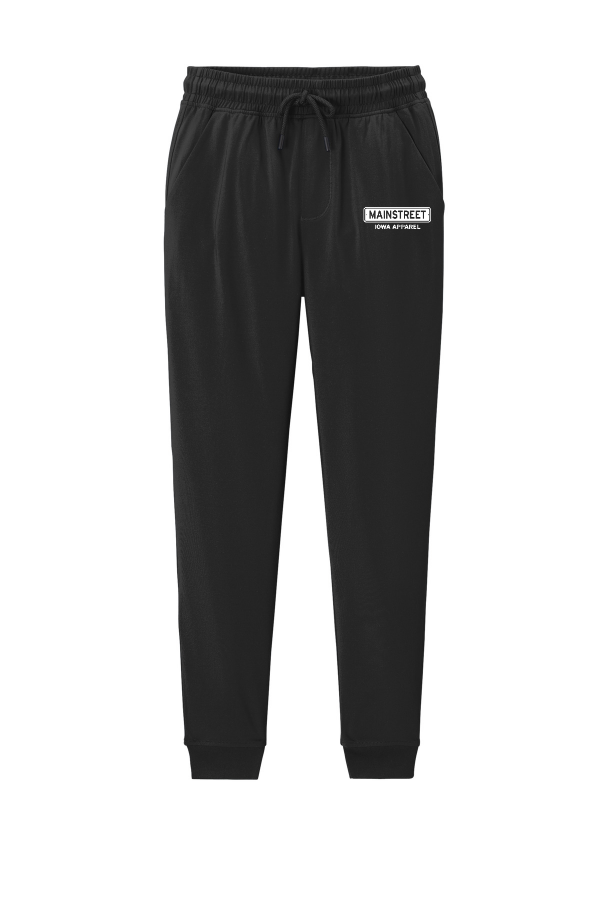 Sport-Tek Joggers