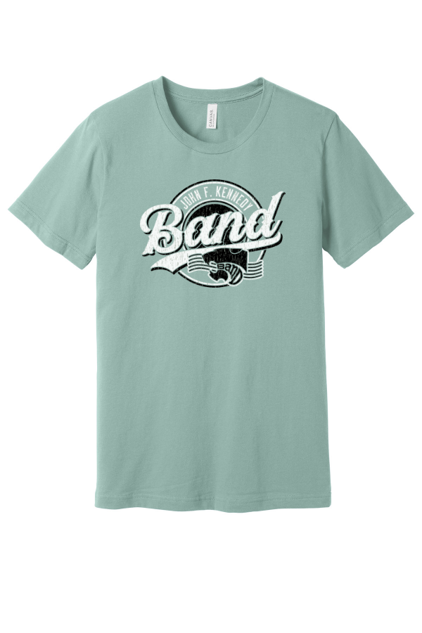 Soft Style Tee
