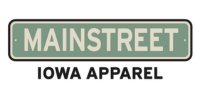 mainstreetiowa
