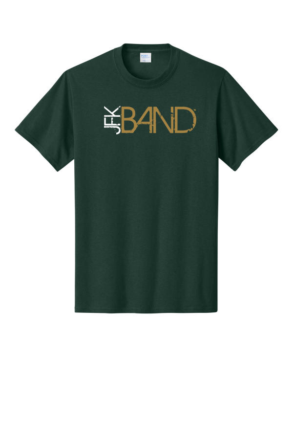 Cotton Tee