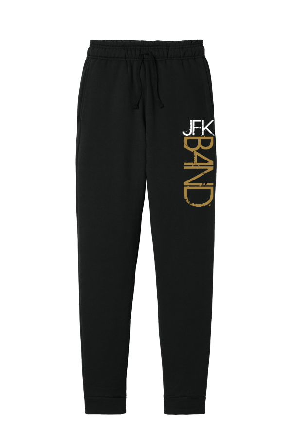 Jogger Sweatpant