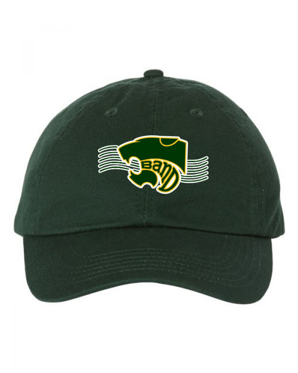 Dad Hat