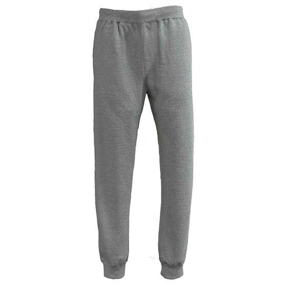 Jogger