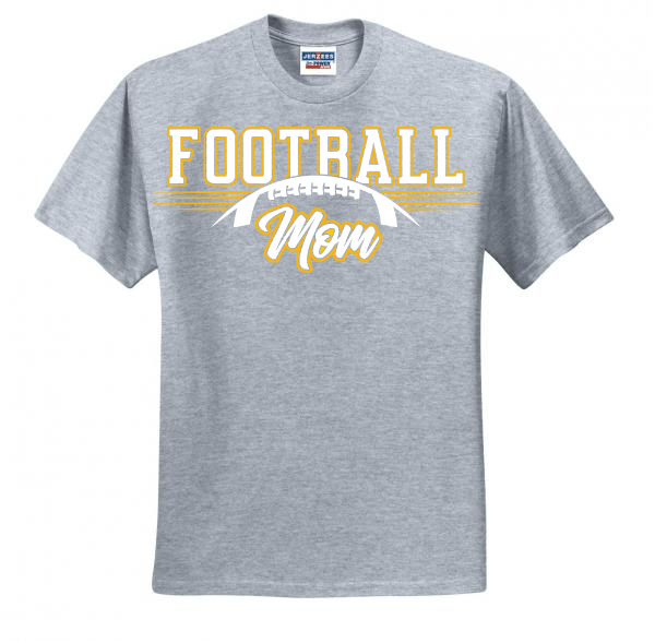 Jerzees -  Dri-Power 50/50 Cotton/Poly T-Shirt