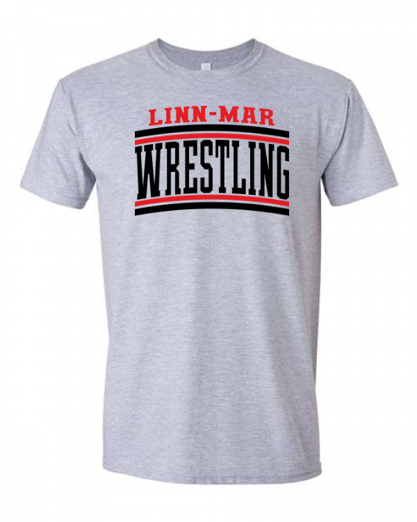 GILDAN  64000 Unisex Softstyle? T-Shirt000 Unisex Softstyle? T-Shirt