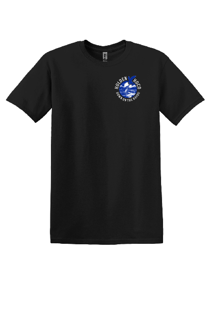 Softstyle T-Shirt