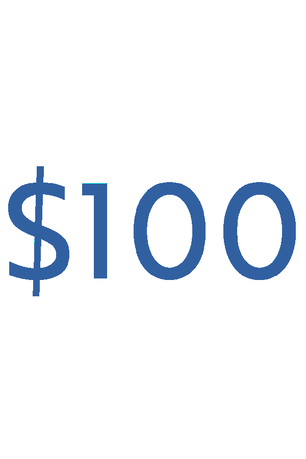 Donation