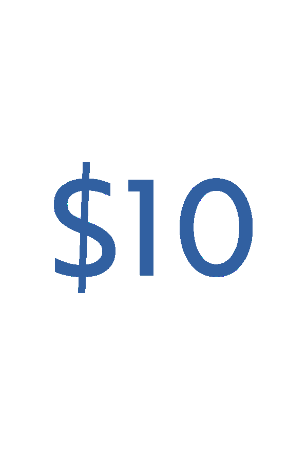 Donation