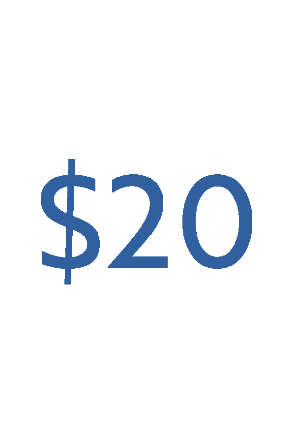 Donation