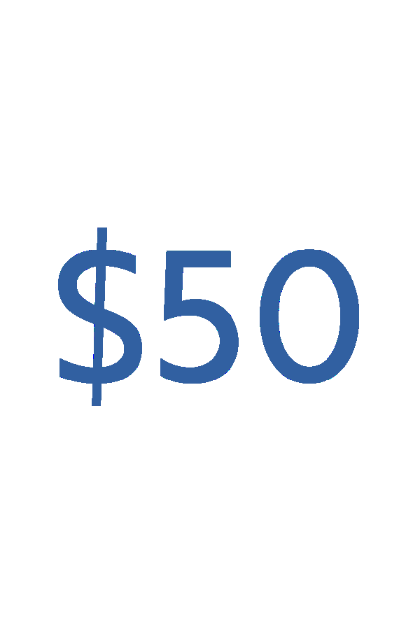 Donation