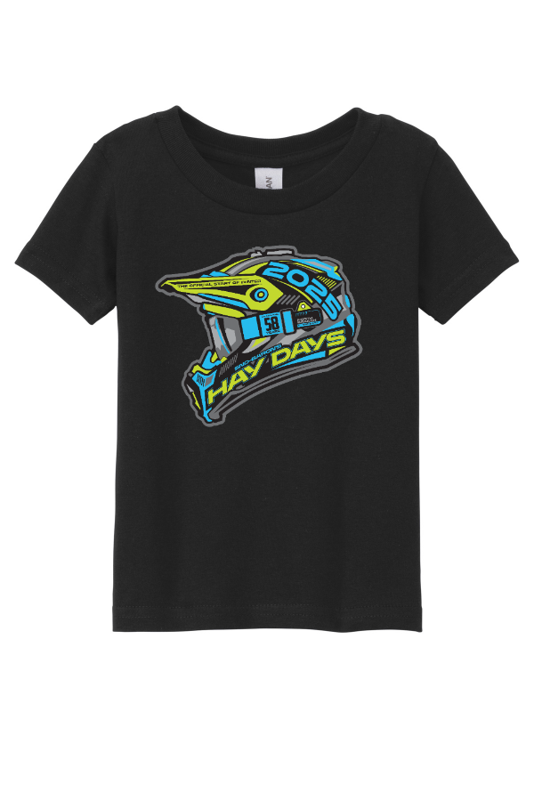 Toddler T-Shirt